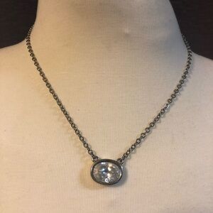 New York & co beautiful necklace